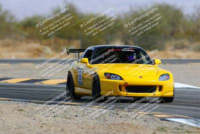 media/Mar-16-2025-Speed Ventures CVR (Sun) [[04681430d3]]/6-Yellow Group/Session 2 (Turns 2 and 1 Exit)/